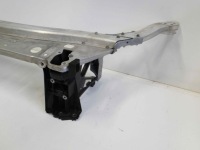 фото thumb №9, Mercedes glc 253 x/c pas передний усилитель