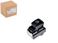 фото thumb №1, Переключатель, подъемник стекло nty ews-me-052