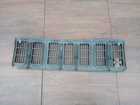 фото thumb №9, Jeep grand cherokee zj решётка радиатора решётка радиатора