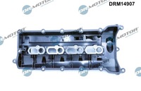 фото thumb №3, Dr.motor drm14907 кришка головки циліндрів