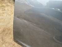 фото thumb №4, Двері ліві передні лівий перед seat leon 3 iii 5f 2012-