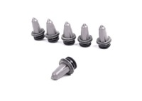 Купити Набір елементів oporowych bmw mini r56 r55 r57 оригінальний 51132757697, фото thumb