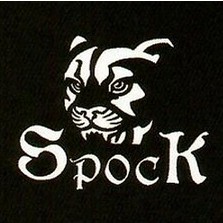 SPOCK SB146(RL) СТРУНЫ ДЛЯ БАС-ГИТАРЫ 45-105 ДЛЯ БАСА
