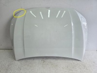 фото thumb №1, Vw golf viii капот