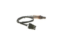 фото thumb №11, Датчик лямбда-зонд bosch 258 003 448