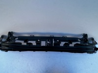 фото thumb №3, Volvo v40 абсорбер бампера перед переднее