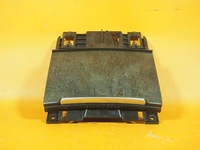 фото thumb №9, Audi a6 4g c7 рестайлінг 34km планки декоративні дерево nd8 комплект 4g1853190