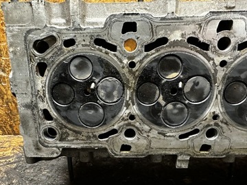 фото thumb №11, Головка вал комплектная kia hyundai 2.0 2.2 crdi 22111-27800