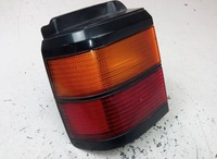 фото thumb №1, Лампа ліва задня volkswagen passat