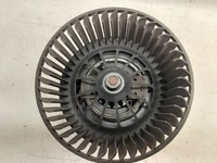 фото thumb №10, Ford focus c-max i 1 повітродувка вентилятор обдув