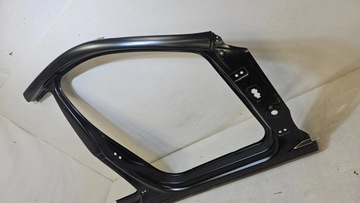 фото thumb №3, Стійка bok поріг обшивка seat cupra formentor 5ff нове оригінал