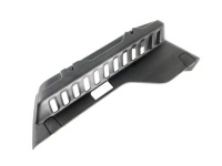 Купить Карка кронштейн полка задняя левое peugeot 2008, фото thumb