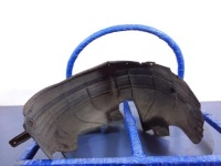 фото thumb №3, Skoda octavia iii liftback підкрилок задня ліва