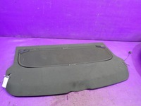 фото thumb №1, Audi a3 8p 04-08 hb 3d полка задний багажника сетка