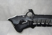 фото thumb №9, Бампер перед передній skoda yeti 5l0 08-12