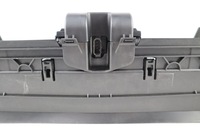 фото thumb №9, Впуск повітря ролета жалюзі нижня bmw x3 g01 x4 g02 рестайлінг 51745a1ace2