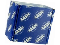 фото thumb №1, Шарова опора важеля renault latitude 1.5-3.0 10-