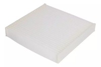 фото thumb №13, Bosch набір фільтрів suzuki baleno 1.0