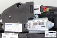 фото thumb №8, Vw sportsvan крыша солнечный люк 5g9 877 307 510959591 510 959 591 5g9 87