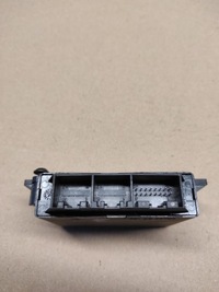 фото thumb №3, Модуль блок керування pdc renault scenic ii laguna ii espace iv 8200235627