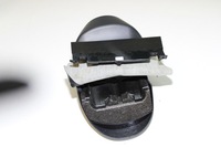 фото thumb №8, Корпус колонки рулевого bmw e87 e90 6950262 защита