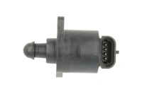 Magneti marelli двигатель шаговый peugeot Недорого, фото thumb