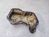 Купить Поддон поддон масляная 8201629351 renault kadjar 1.2 tce, фото thumb