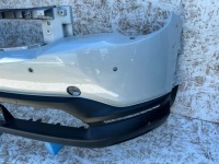 фото thumb №9, Mazda mx30 mx-30 бампер передний перед