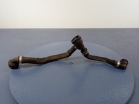 фото thumb №5, Bmw 5 g30 g31 2.0d патрубок шланг wody 8599527