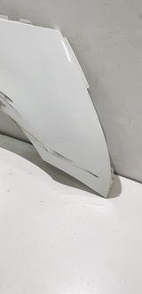 фото thumb №4, Крыло правый перед c4 picasso i