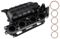 фото thumb №3, Nty колектор всмоктуючий