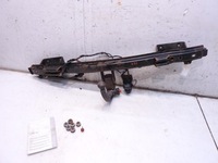 фото thumb №9, Hak буксирувальний знімний bmw 1 e87