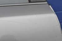 фото thumb №6, Skoda superb ii kombi двері правий задня задні