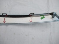 фото thumb №9, Dacia dokker молдинг хромированная решётка решетка 623822722r