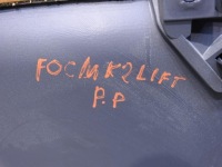 Оббивка двері правий перед ford focus mk2 lift Недорого, фото thumb