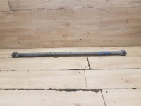 фото thumb №1, Стабилизатор тяга задняя citroen c8