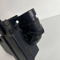 фото thumb №13, Hyundai i30 ii ceed ii 12-16r 1.6 crdi резонатор труба повітря оригінальний номер 28220-a