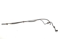 Купити Шланг трубка підвіска abc європа mercedes r230 sl amg 2309976782, фото thumb