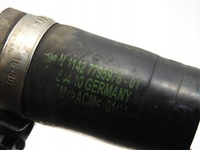 фото thumb №6, Шланг масла турбины bmw x1 e84 2.0 d 7795976