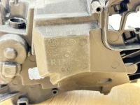фото thumb №7, Корпус корпус права лампи led bmw 4 g22 g23 g26