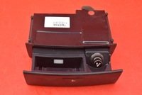 фото thumb №11, Пепельница 84550-3e000-hp kia sorento 1 i 02-06