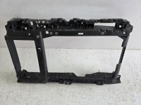 фото thumb №1, Peugeot 208 ii усилитель czołwe