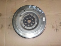 фото thumb №1, Зчеплення mini кулер f56 f57 2.0 i bmw автоматична коробка передач