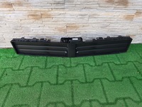 фото thumb №1, Шторка żeluzja bmw x2 u10 5b3e9f9