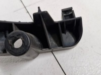 фото thumb №7, Lexus ct200h ct кронштейн  держатель крепление pod лампа правое зад 52562-76010
