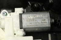фото thumb №7, Bmw g05 x5 підйомник механізм скла лівий зад 9479295 9479073
