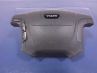Купить Volvo s80 1 подушка безопасности водителя 8638247, фото thumb