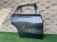 фото thumb №1, Двері bmw x1 f48 b39 зад праві