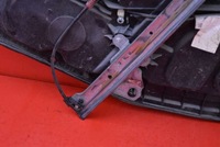 фото thumb №7, Подъемник стекло левый перед eu m2n11n203a29 ford fusion 03r