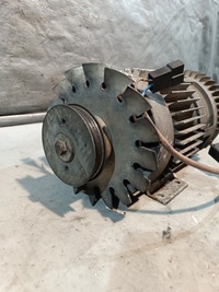 фото thumb №5, Двигун кондиціонера webasto amk6105 11.213.042